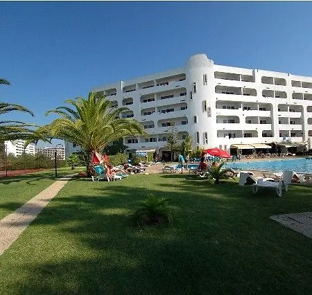 Silchoro Albufeira
